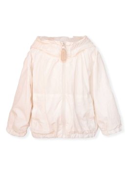 Giacca Estiva Bimba - Water Peach - 1