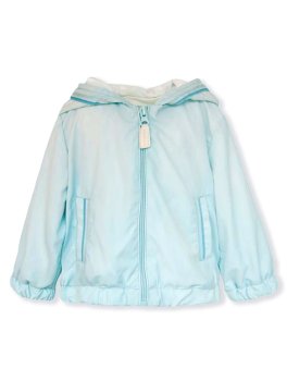Giacca Estiva Bimbo - Blu Blush - 1