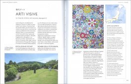 Giappone — Libro - 3