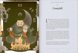 Giappone — Libro - 3