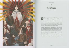 Giappone — Libro - 4