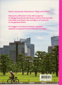 Giappone — Libro - 2