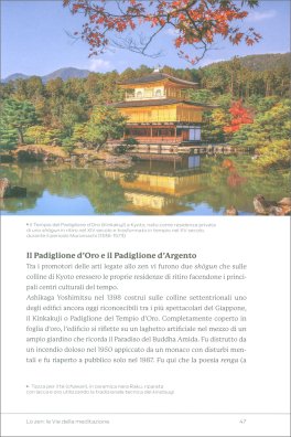 Giappone - Cultura del Viaggio tra Passato e Futuro — Libro - 4