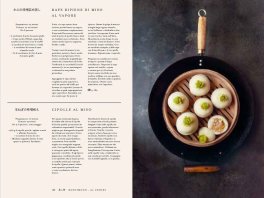 Giappone. Il Ricettario — Libro - 4