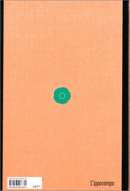 Giappone - Il Ricettario Vegetariano — Libro - 3