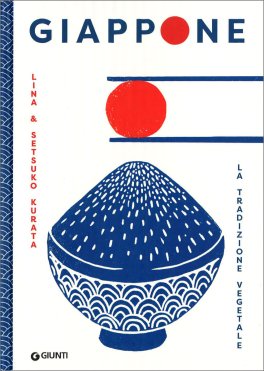 Giappone - La Tradizione Vegetale — Libro - 1