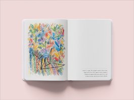 Giappone Notebook — Quaderno - 3