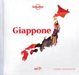 Giappone - Viaggio Fotografico — Libro - 1