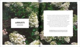 Giardinaggio — Libro - 3