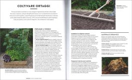 Giardinaggio — Libro - 5