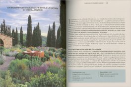 Giardini Sostenibili — Libro - 3
