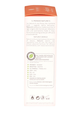 Giardino d'Agrumi - Eau de Toilette - 2