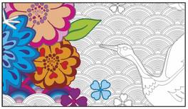 Giardino Giapponese — Libro - 2