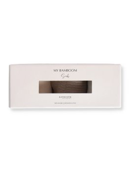 Gift Box Calza a Coste Bimbo - 2