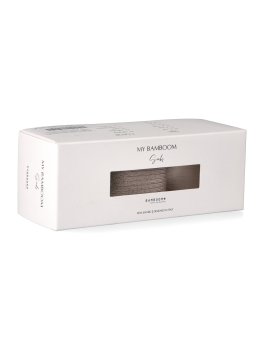 Gift Box Calza a Coste Bimbo - 1
