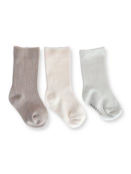 Gift Box Calza a Coste Bimbo - 4