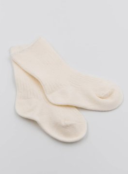 Gift Box Calza a Coste Bimbo - 6