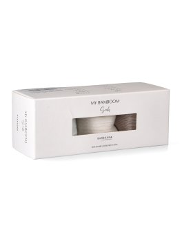 Gift Box Calza a Coste Bimbo - 1