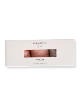 Gift Box Calza Antiscivolo Bimba - 2