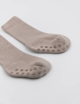 Gift Box Calza Antiscivolo Bimba - 6