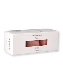 Gift Box Calza Antiscivolo Bimba - 1