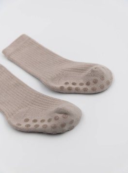 Gift Box Calza Antiscivolo Bimbo - 6