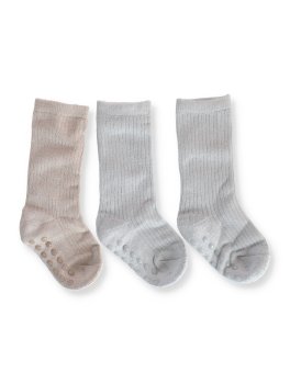 Gift Box Calza Antiscivolo Bimbo - 7
