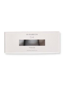 Gift Box Calza Antiscivolo Bimbo - 2