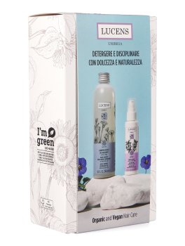 Gift Box Capelli di Seta - 2