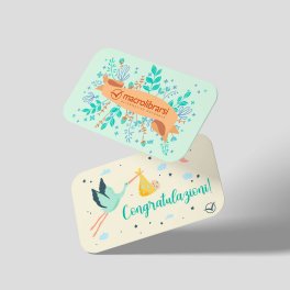 Gift Card - Buono Regalo - 4