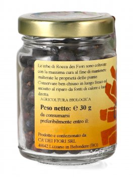 Ginepro - 3