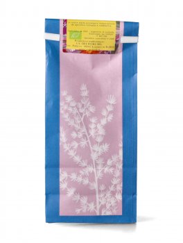 Ginepro - Bacche - 2