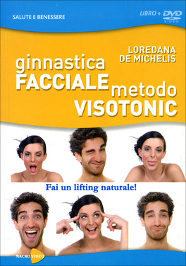 Ginnastica Facciale