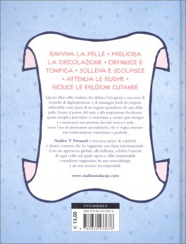 Ginnastica per il Viso - Le Basi — Libro - 2