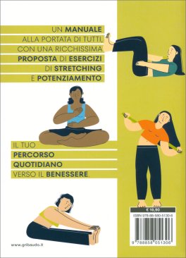 Ginnastica Semplice — Libro - 2