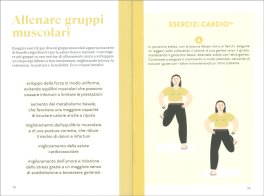 Ginnastica Semplice — Libro - 3