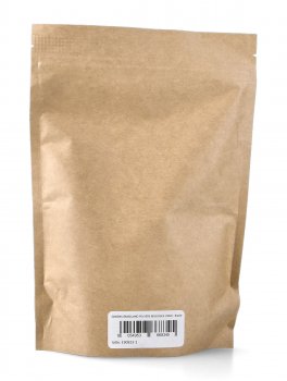 Ginseng Brasiliano in Polvere Bio - 2