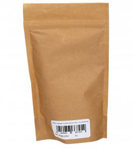 Ginseng Siberiano in Polvere Bio - 2