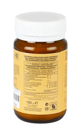 Giob-Ban - 2