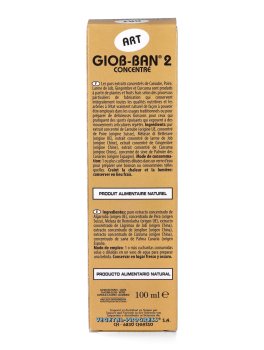 Giob-Ban 2 - 6