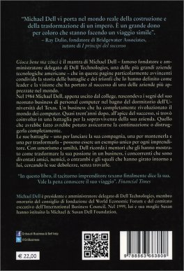 Gioca Bene ma Vinci — Libro - 2
