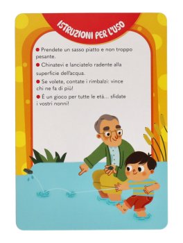 Gioca con i Nonni - 3