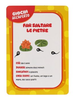 Gioca con i Nonni - 2