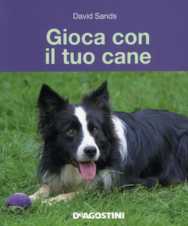 Gioca con il Tuo Cane