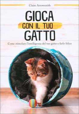 Gioca con il tuo Gatto