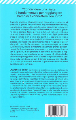 Gioca con Me — Libro - 2