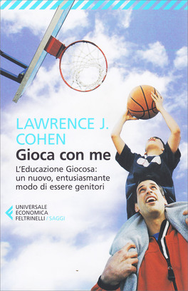 Gioca con Me — Libro - 1