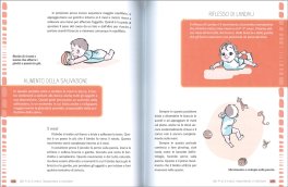 Gioca e Cresci con Me — Libro - 3