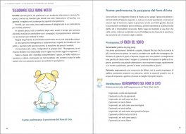 Gioca Yoga e Mindfulness — Libro - 3