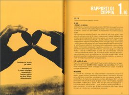 Giocando la Voce — Libro - 3